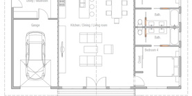 modern farmhouse plans 60 HOUSE PLAN CH497 V14.jpg