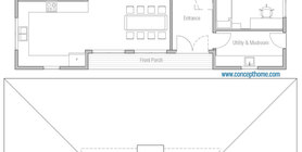 modern farmhouse plans 62 HOUSE PLAN CH497 V15.jpg
