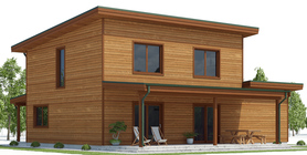 affordable house plans 03 house plan CH499.jpg