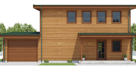 affordable house plans 04 house plan CH499.jpg