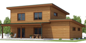 affordable house plans 05 house plan CH499.jpg