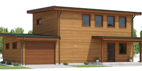 affordable house plans 06 house plan CH499.jpg