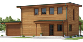 affordable house plans 07 house plan CH499.jpg