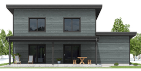 affordable house plans 08 house plan CH499.jpg