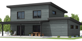 affordable house plans 09 home plan CH499.jpg