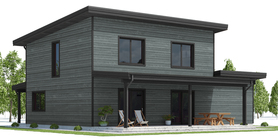 affordable house plans 09 homes plan CH499.jpg