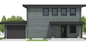 affordable house plans 09 house plan CH499.jpg