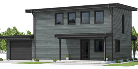 affordable house plans 09 houses plan CH499.jpg