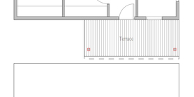 affordable house plans 26 HOUSE PLAN CH499 V3.jpg