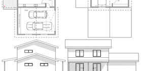 affordable house plans 30 HOUSE PLAN CH499 V4.jpg