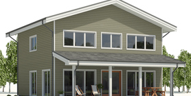 image 001 house plan 498CH 1.jpg