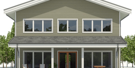 affordable house plans 03 house plan 498CH 1.jpg