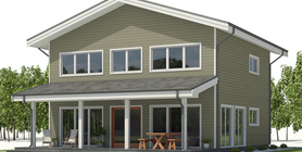 affordable house plans 04 house plan 498CH 1.jpg