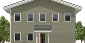 affordable house plans 05 house plan 498CH 1.jpg