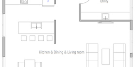 affordable house plans 10 CH498 floor plan.jpg