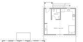 affordable house plans 30 CH498 V2.jpg