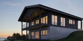 small house plans 003 home plan ch501.jpg