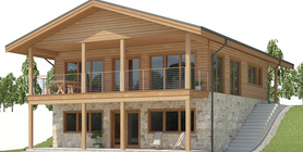 small house plans 03 house plan 501CH 3.jpg
