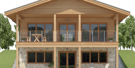 small house plans 04 house plan 501CH 3.jpg