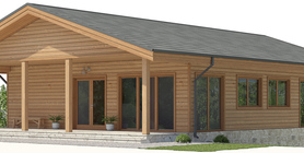 small house plans 05 house plan 501CH 3.jpg