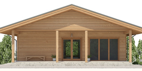 small house plans 06 house plan 501CH 3.jpg