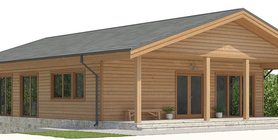 small house plans 07 house plan 501CH 3.jpg