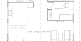 sloping lot house plans 10 house plan ch501.jpg