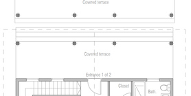 sloping lot house plans 30 CH501 V2.jpg