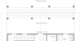small house plans 30 CH501 V2.jpg