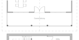 small house plans 35 CH501 V3.jpg