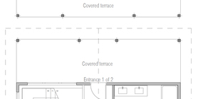 sloping lot house plans 38 CH501 V4.jpg