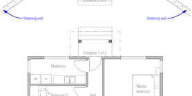 small house plans 39 CH501 V5.jpg