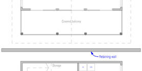 sloping lot house plans 42 HOUSE PLAN CH501 V6.jpg