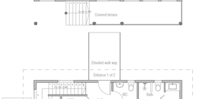 sloping lot house plans 43 HOUSE PLAN CH501 V7.jpg