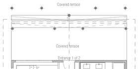 small house plans 45 House Plan CH501 V8.jpg