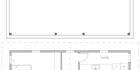 small house plans 48 HOUSE PLAN CH501 CH621 V9.jpg