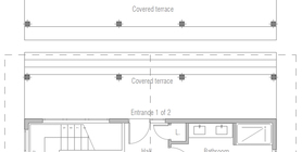 sloping lot house plans 49 HOUSE PLAN CH501 V10.jpg