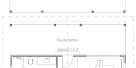 sloping lot house plans 50 HOUSE PLAN CH501 V11.jpg