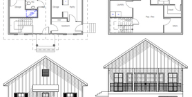 sloping lot house plans 52 HOUSE PLAN CH501 V12.jpg