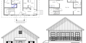 small house plans 52 HOUSE PLAN CH501 V12.jpg