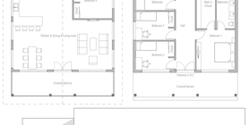 sloping lot house plans 53 HOUSE PLAN CH501 V13.jpg