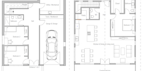 sloping lot house plans 55 HOUSE PLAN CH501 V14.jpg