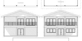 small house plans 55 HOUSE PLAN CH501 V15.jpg