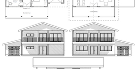 sloping lot house plans 57 HOUSE PLAN CH501 V16.jpg