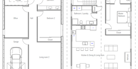 small house plans 60 HOUSE PLAN CH501 V18.jpg
