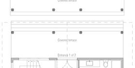 small house plans 62 HOUSE PLAN CH501 V19.jpg