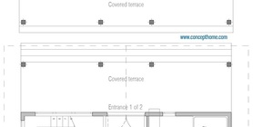 small house plans 64 HOME PLAN CH501 V20.jpg