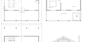 small house plans 66 HOUSE PLAN CH501 V21.jpg