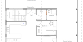 small house plans 68 HOUSE PLAN CH501 V22.jpg