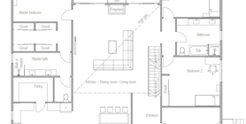 small house plans 70 HOUSE PLAN CH501 V23.jpg